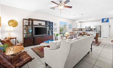Discover coastal living at its finest in the desirable Emerald - photo 14