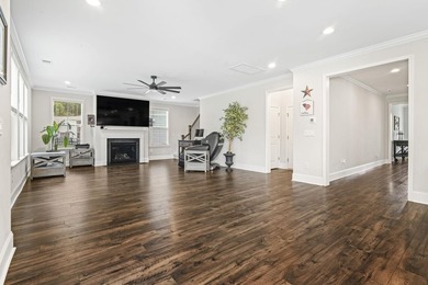 Discover 215 Delano Way, Myrtle Beach, SC a move-in ready - photo 15