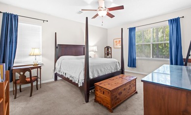 Discover coastal living at its finest in the desirable Emerald - photo 15
