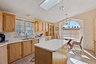 Super clean and truly move-in ready, this beautifully maintained - photo 5