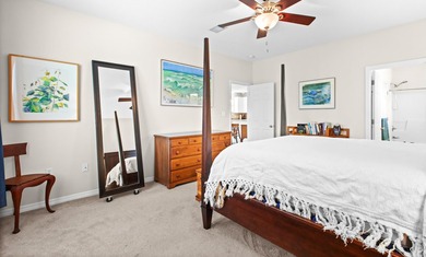 Discover coastal living at its finest in the desirable Emerald - photo 16