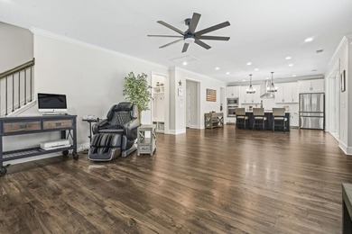 Discover 215 Delano Way, Myrtle Beach, SC a move-in ready - photo 17
