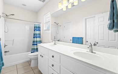 Discover coastal living at its finest in the desirable Emerald - photo 17