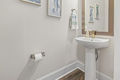 Discover 215 Delano Way, Myrtle Beach, SC a move-in ready - photo 18