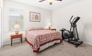 Discover coastal living at its finest in the desirable Emerald - photo 18