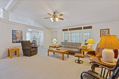 Super clean and truly move-in ready, this beautifully maintained - photo 8