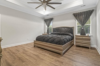 Discover 215 Delano Way, Myrtle Beach, SC a move-in ready - photo 19