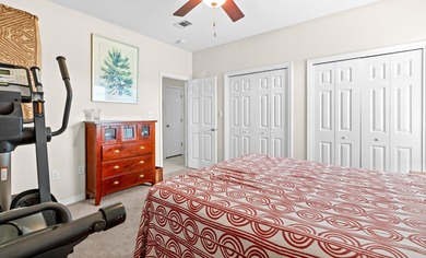 Discover coastal living at its finest in the desirable Emerald - photo 19
