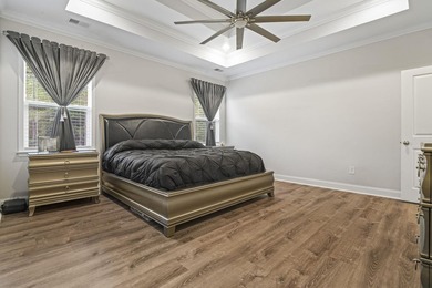 Discover 215 Delano Way, Myrtle Beach, SC a move-in ready - photo 20