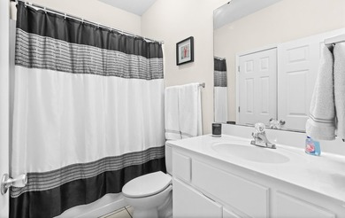 Discover coastal living at its finest in the desirable Emerald - photo 20