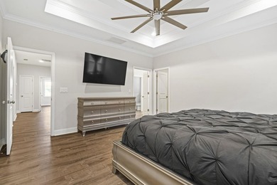 Discover 215 Delano Way, Myrtle Beach, SC a move-in ready - photo 21