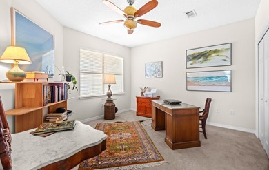 Discover coastal living at its finest in the desirable Emerald - photo 21