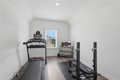 Welcome to Long Hollow Landing, where modern farmhouse design - photo 21