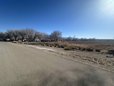 Colorado River Home Sale Pending in Clifton Colorado