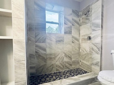 A One-of-a-Kind Opportunity! Offered near land value and zoned - photo 21