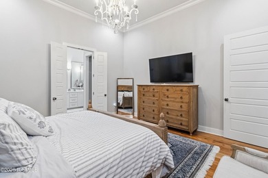 Modern Elegance meets Ultimate Entertainment in the luxurious - photo 21