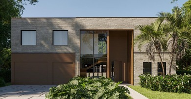 Situated in the prestigious Bel Marra community, this new - photo 1
