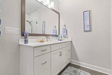 Discover 215 Delano Way, Myrtle Beach, SC a move-in ready - photo 22