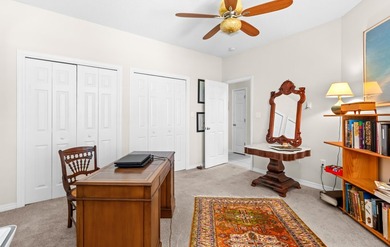 Discover coastal living at its finest in the desirable Emerald - photo 22