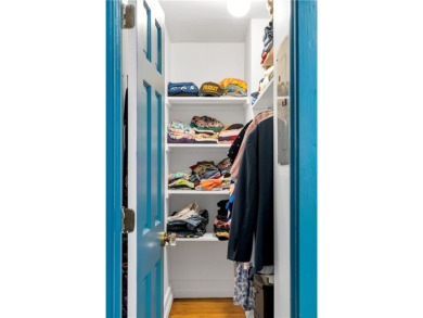 Uptown Historic Schoolhouse Condo with Pool and ParkingSituated