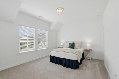 Welcome to Long Hollow Landing, where modern farmhouse design - photo 22