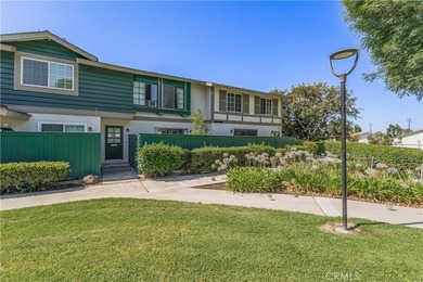 8170 Glengarry - photo 2