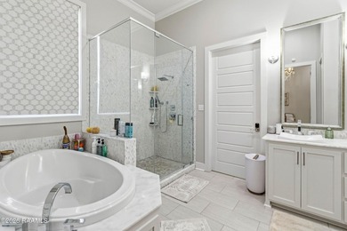 Modern Elegance meets Ultimate Entertainment in the luxurious - photo 22