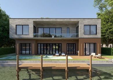 Situated in the prestigious Bel Marra community, this new - photo 2