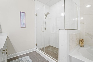 Discover 215 Delano Way, Myrtle Beach, SC a move-in ready - photo 23