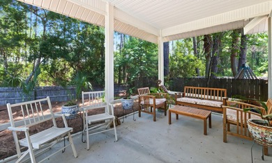 Discover coastal living at its finest in the desirable Emerald - photo 23