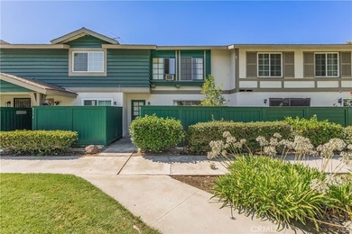 8170 Glengarry - photo 3