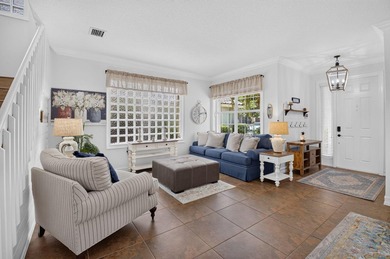 Move-in ready stunning Antigua model- 5 BEDS /4 full BATHS! A - photo 3