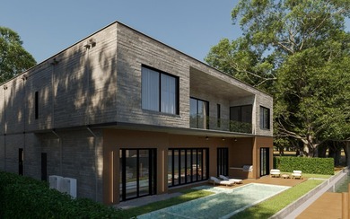 Situated in the prestigious Bel Marra community, this new - photo 3