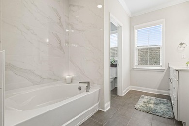 Discover 215 Delano Way, Myrtle Beach, SC a move-in ready - photo 24
