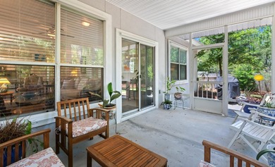 Discover coastal living at its finest in the desirable Emerald - photo 24