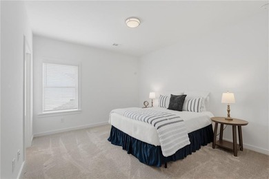 Welcome to Long Hollow Landing, where modern farmhouse design - photo 24