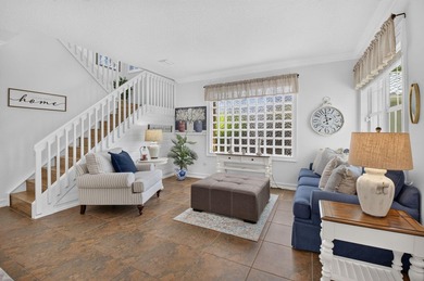 Move-in ready stunning Antigua model- 5 BEDS /4 full BATHS! A - photo 4