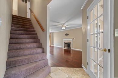 Welcome to your storybook retreat nestled in the beautiful - photo 25