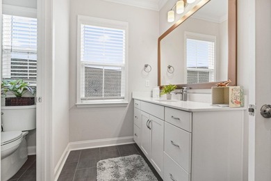 Discover 215 Delano Way, Myrtle Beach, SC a move-in ready - photo 25