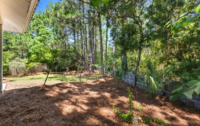 Discover coastal living at its finest in the desirable Emerald - photo 25
