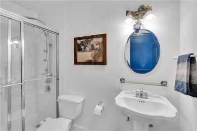 Uptown Historic Schoolhouse Condo with Pool and ParkingSituated