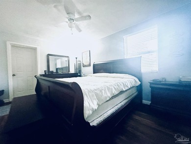 A One-of-a-Kind Opportunity! Offered near land value and zoned - photo 25