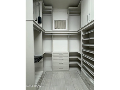 Modern Elegance meets Ultimate Entertainment in the luxurious - photo 25