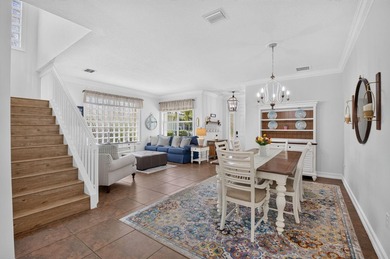 Move-in ready stunning Antigua model- 5 BEDS /4 full BATHS! A - photo 5