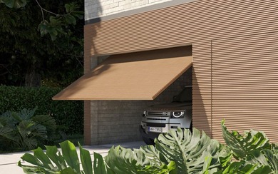 Situated in the prestigious Bel Marra community, this new - photo 5