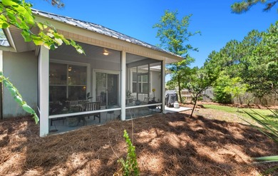Discover coastal living at its finest in the desirable Emerald - photo 26
