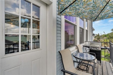 Uptown Historic Schoolhouse Condo with Pool and ParkingSituated