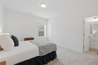 Welcome to Long Hollow Landing, where modern farmhouse design - photo 26