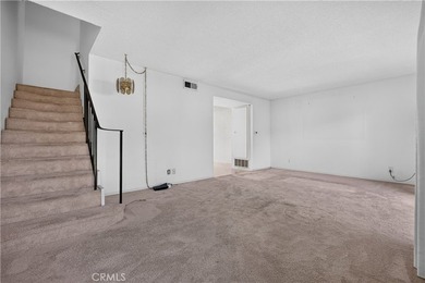 8170 Glengarry - photo 6