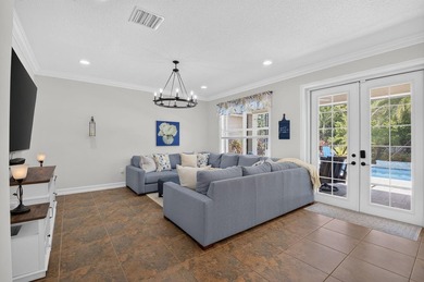 Move-in ready stunning Antigua model- 5 BEDS /4 full BATHS! A - photo 6